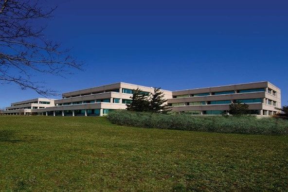 6901 Portage Road, Portage, MI 49002